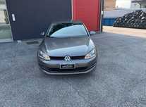 Vw golf НА ЧАСТИ