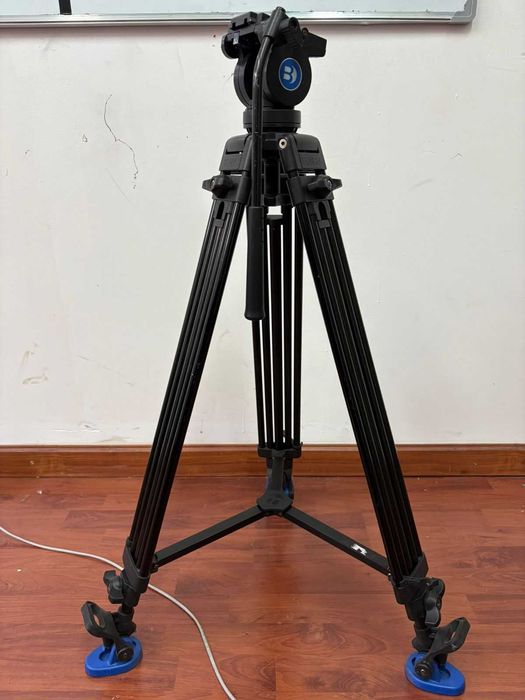 Штатив для камеры Benro