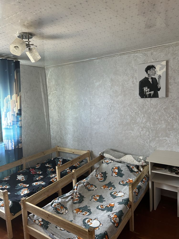 Срочно продам жилую времянку