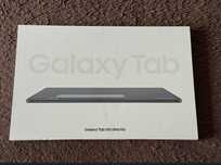 Samsung Galaxy Tab S10 Ultra 5G; Sigilata