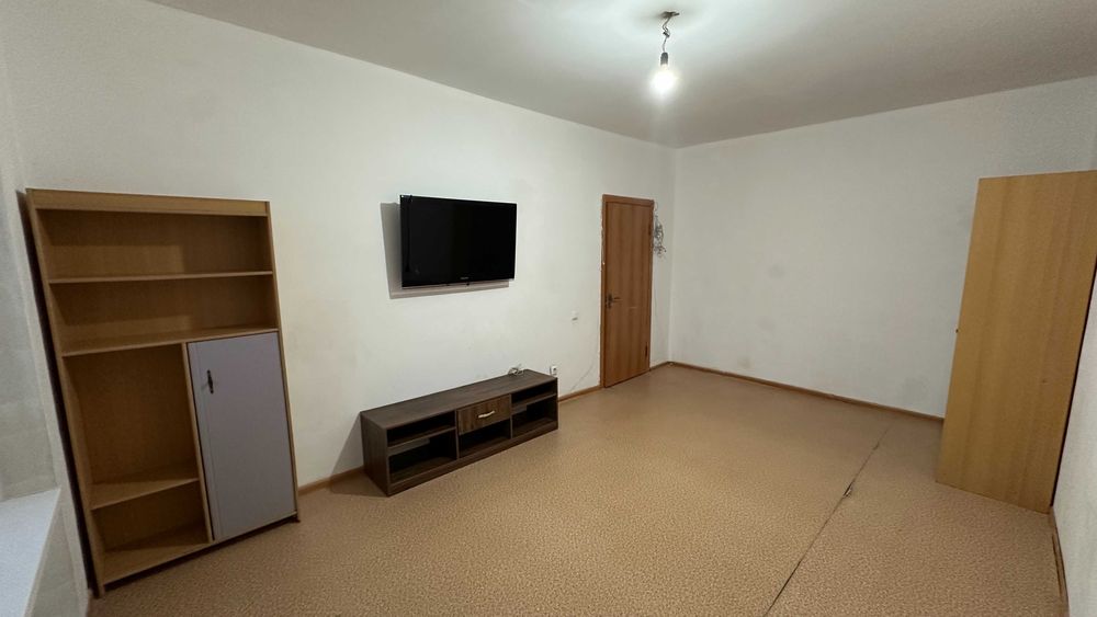 Продается квартира в  Жас Канат!