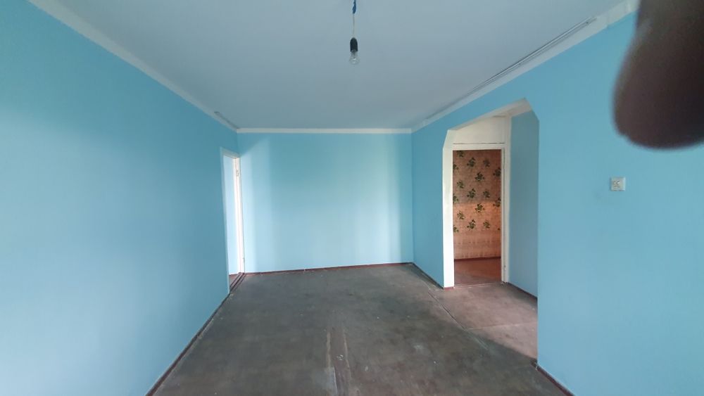 Gaz zor joydan. Arenda kv.  bez makler.  3 xonalik 4 xona qilsa boladi
