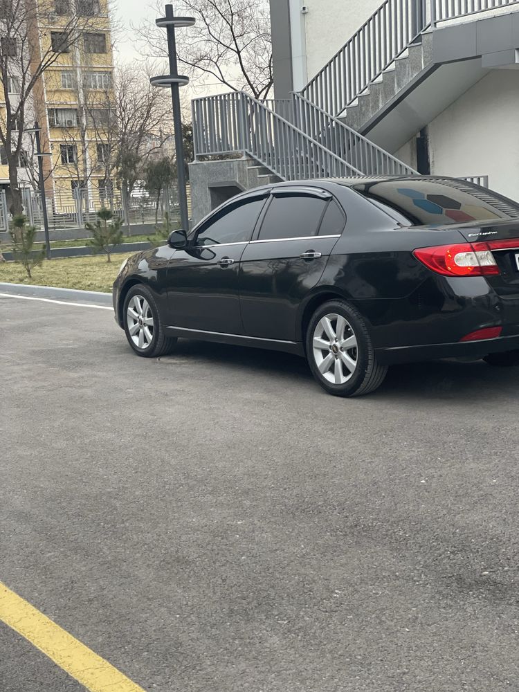 Sotiladi Epica   Stochna.