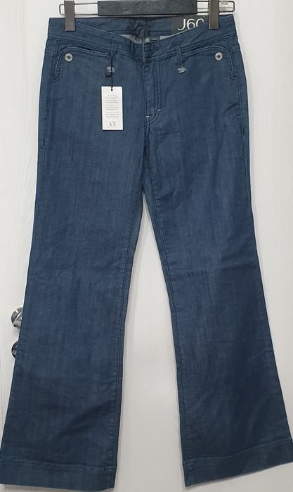 Blugi Armani Exchange mas S