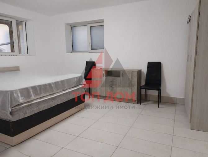 Дава се под наем Двустаен апартамент в Варна, Левски - 45 кв.м за 306 € - Снимка #11