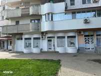 Spatiu comercial de vanzare – Centru – Dancu