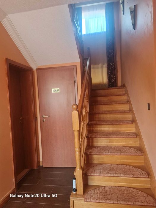 Vând Casă locuit duplex nemobilata imediat ocupabila zona Lucian Blaga