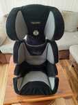 Детско столче за кола Recaro (15-36 кг)