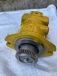 Hidromotor vibratie pompa hidraulica A4F22W3Z2