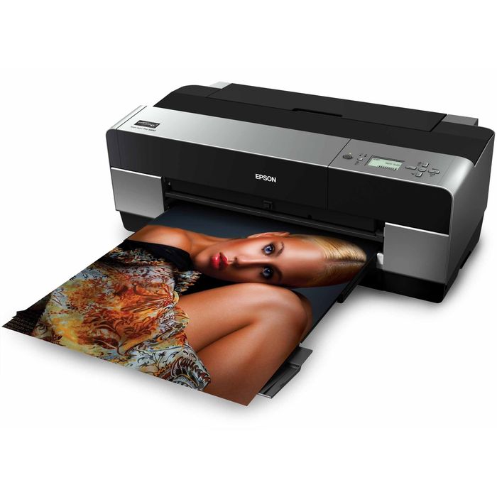 Epson sublimare A2 3800 sau DTF la numai 5500 ron