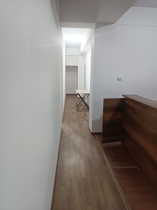 Продаётся или сдается в аренду, готовую бизнес Учебный центр