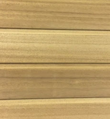 Вагонка абаши дл. 2,2 шир 8,5