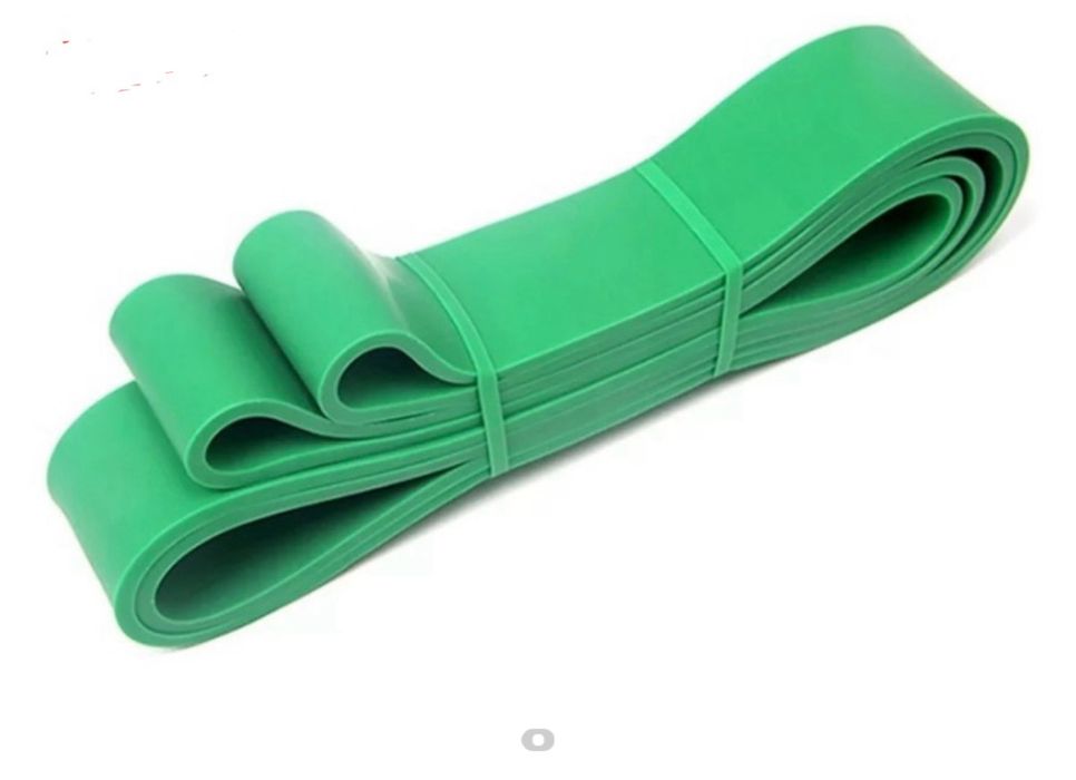 Тренажер для пресса и диск