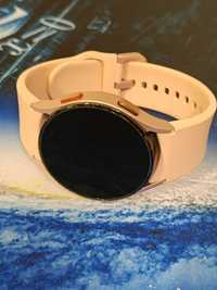 Smartwatch Samsung watch 4 (Ag.21)