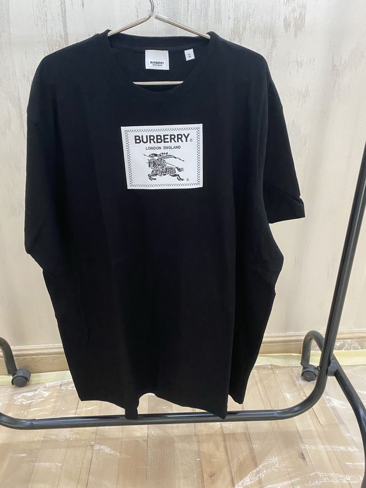 Tricouri Bumbac S -Xxl