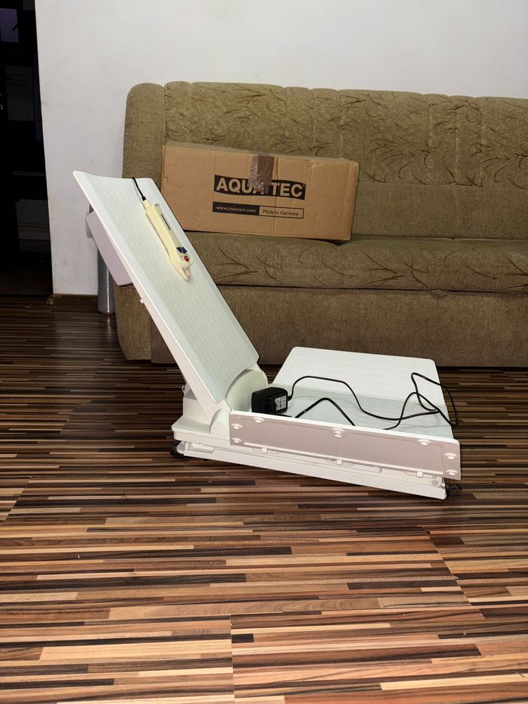 Lift Ortopedic (Cada,dus,baie) NOU