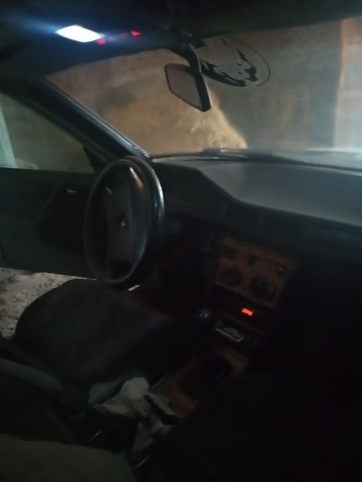 Срочно продам 124