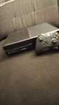 Xbox one perfect