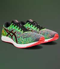 Мъжки маратонки ASICS GEL-DS TRAINER 25 номер 42