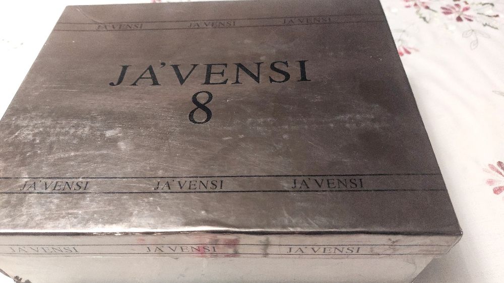 Сапоги кожанные осенние