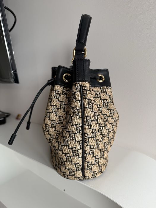 Чанта Elisabetta Franchi