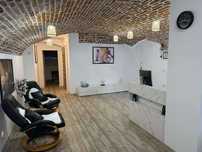 Tratament facial de curatare profunda