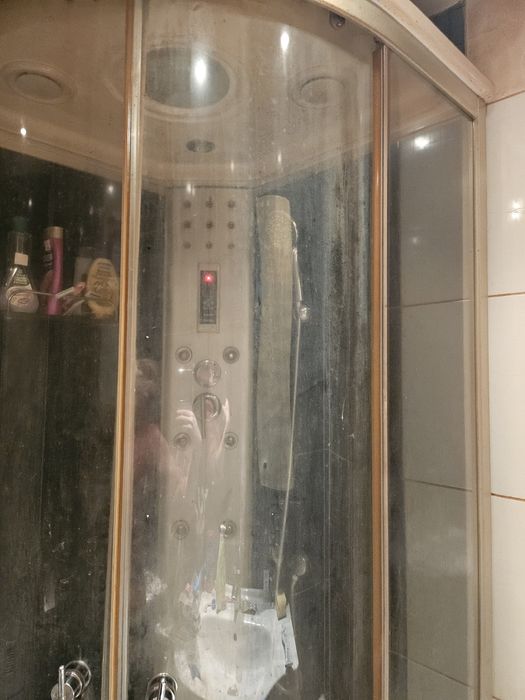Професионално почистване
