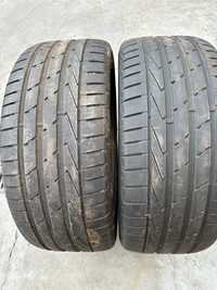 Anvelope vara 255 45 r19 Hankook