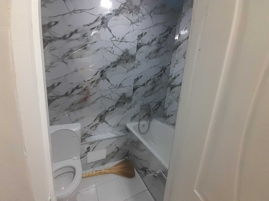 Аренда  1 хонали Яхши Оилага Авиасозлар Кателний ва Метро ёнида