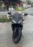 Motor yamaha yzf r-125 a1(16 ani)