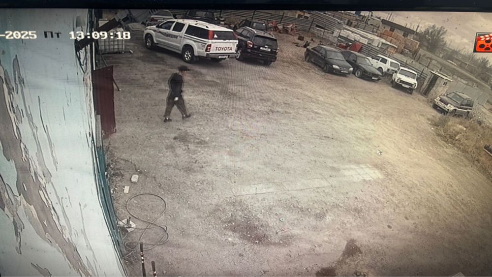 Сдам в аренду помещение
