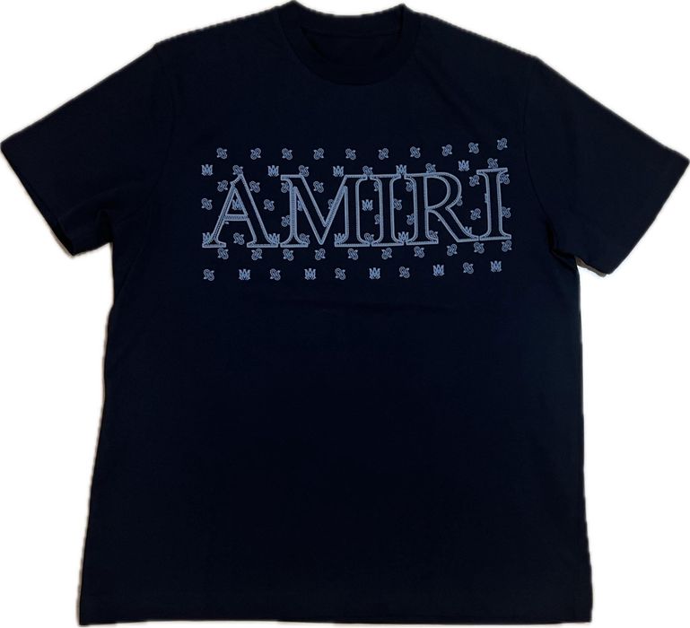 Мъжки тениски на топ брандове