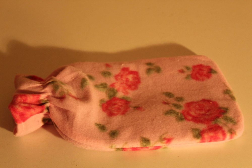 Термофорни грейки от висококачествена  термоустойчива гума