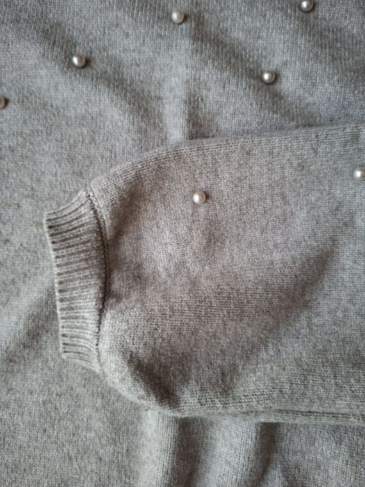 Pulover Vero Moda,mărimea M