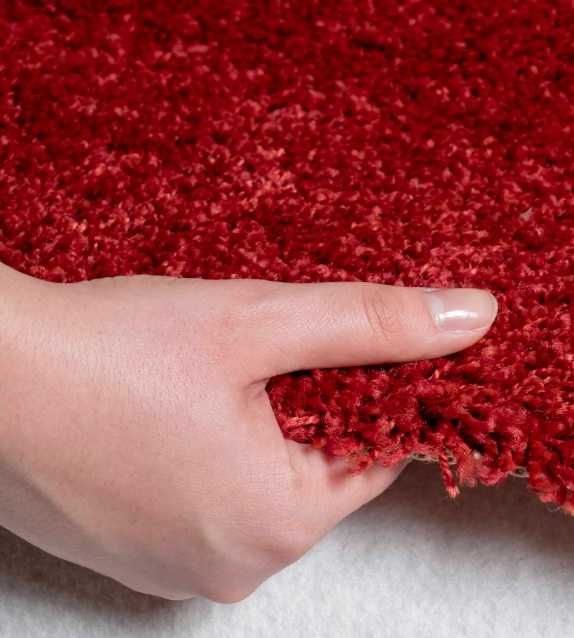 Белгийски килим 160/230 см