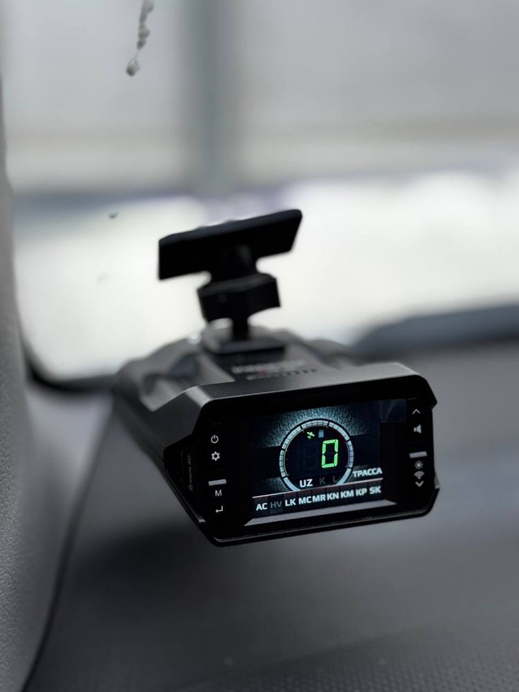 Nexia 3 LTZ avtomat