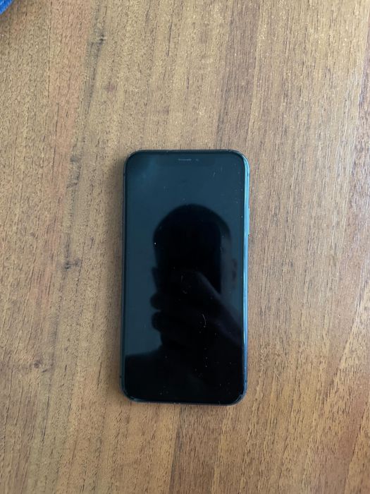 Iphone 11 в добро състояние