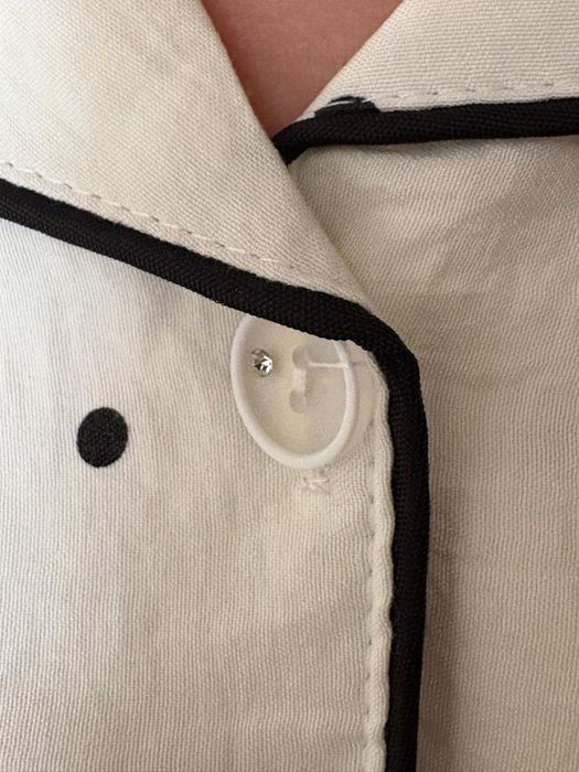 Новые! Пижамы одежда для дома в ассортименте!