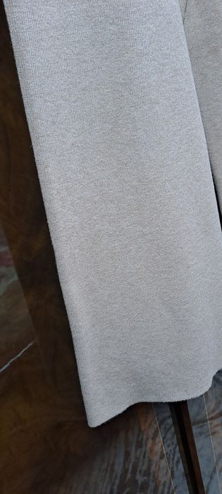 Продаётся женская двойка вязка Турция