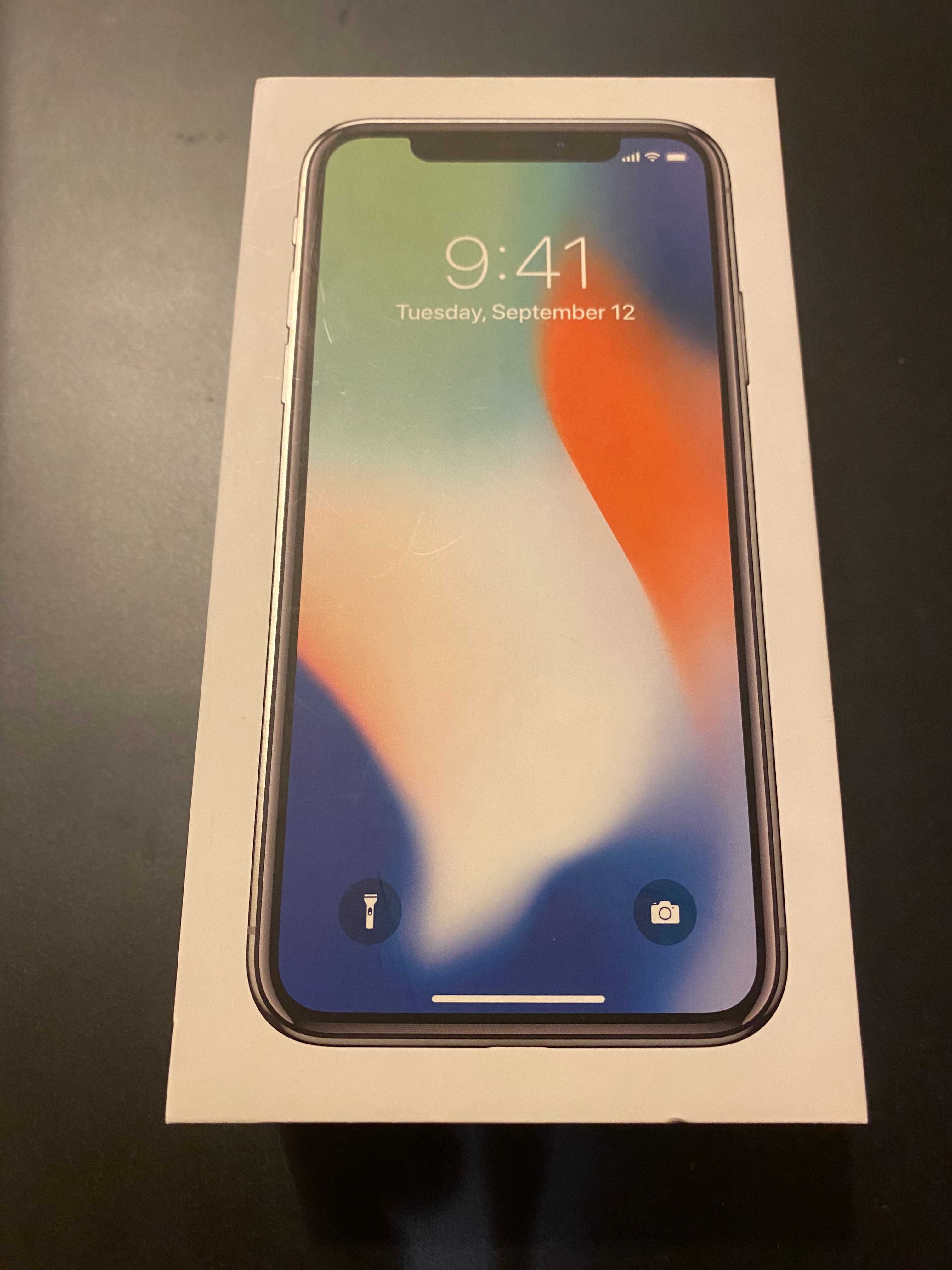 iPhone XR impecabil