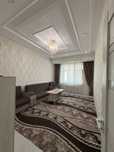 Аренда квартира Махтимкули кучаси  3/7/9  75 м²  6500 $  евро ремонт