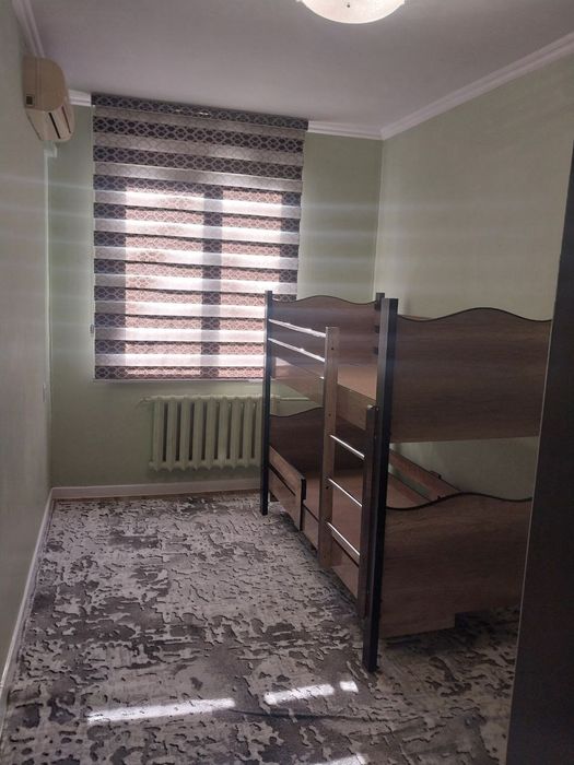 Высоковольтный ялонгач сдается в аренду евро квартира 3 ком