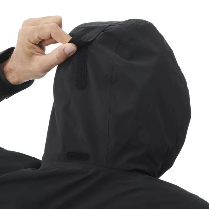 Geaca Lafuma Gore-Tex - marime M