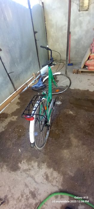 Biciclete stare buna