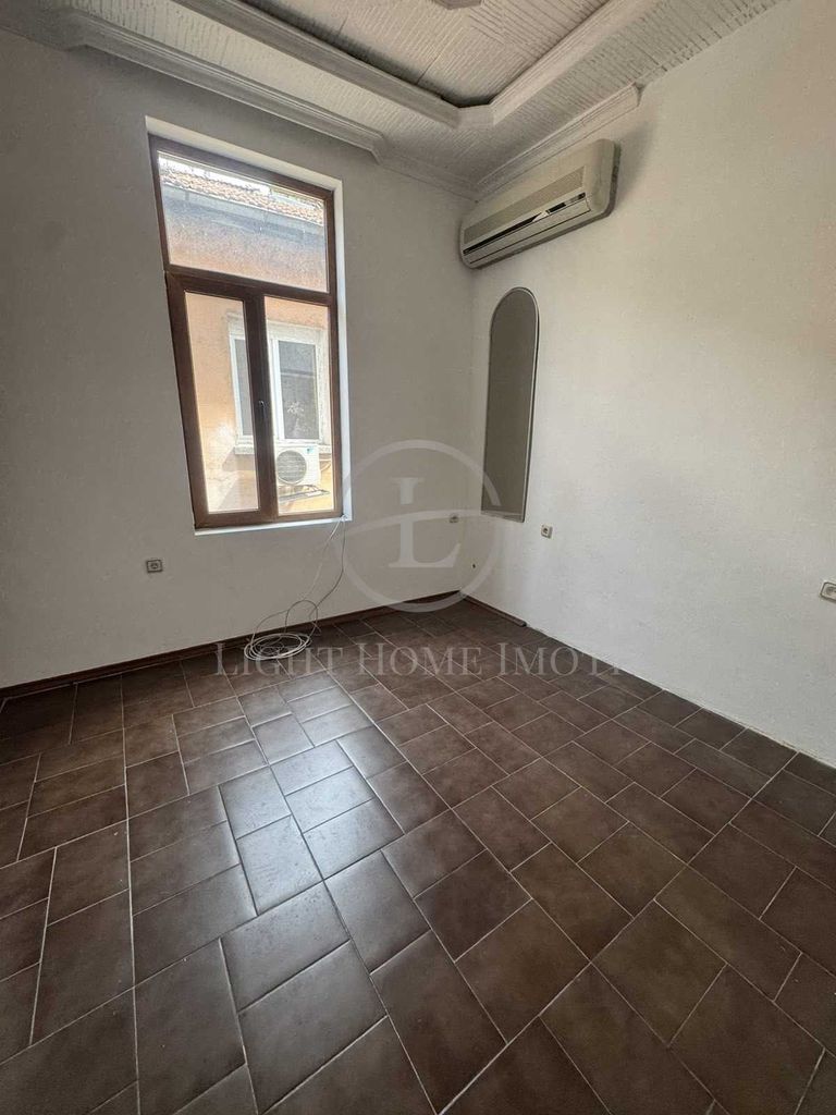Продава се Етаж от къща в Пловдив, Център - 115 кв.м за 1522 €/кв.м - Снимка #4