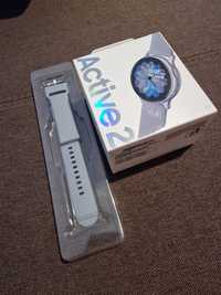 Samsung smartwatch active 2