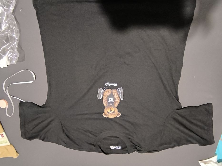 Мъжки Тениски 6 хл