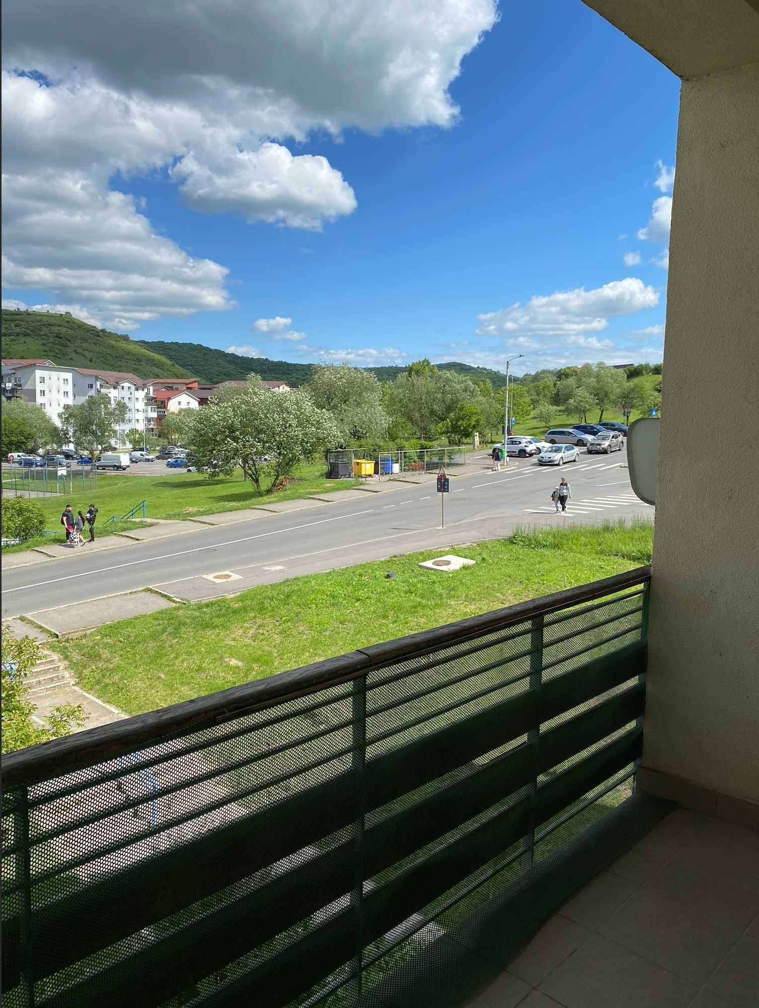 SUPERB: Paradisul tău luminos, spațios, 2 camere! Fără intermediari