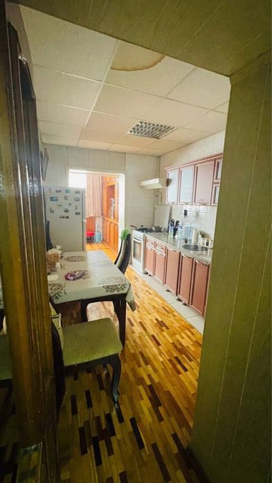 Дархан 2/5/6 Спец План