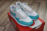 Nike Air Max 1 Jade 43